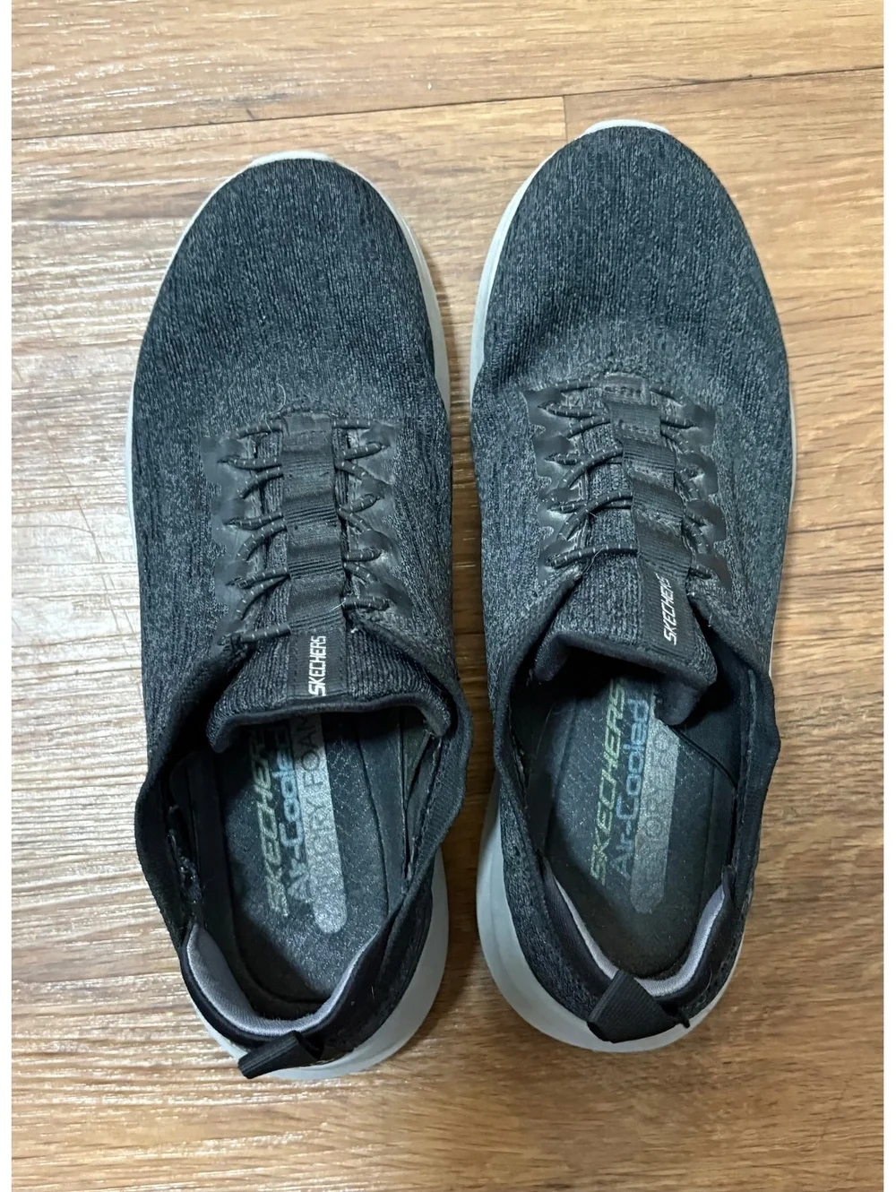 Skechers men’s athletic
